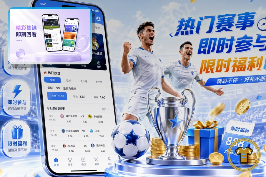 体育信息服务奖